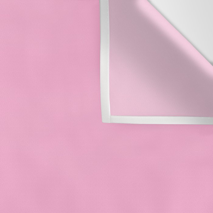 Golf Pink Wall Tapestry Gallery Image 3