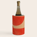The future is bright Wine Chiller Gallery Image 3