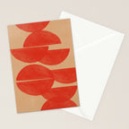 The future is bright Stationery Card Gallery Image 2