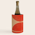 The future is bright Wine Chiller Gallery Image 2