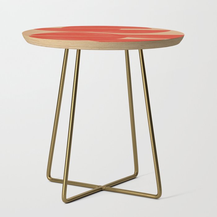 The future is bright Side Table Gallery Image 1