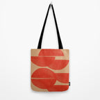 The future is bright Tote Bag Gallery Image 2