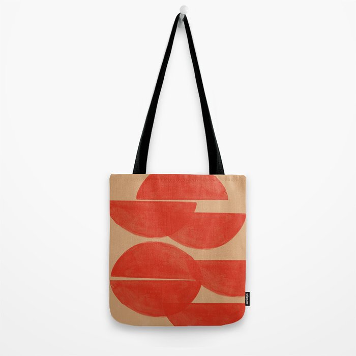 The future is bright Tote Bag Gallery Image 2