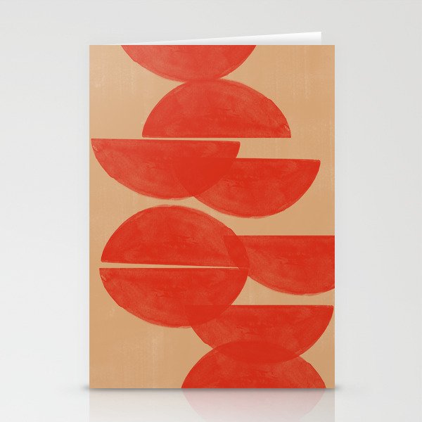 The future is bright Stationery Card Gallery Image 2