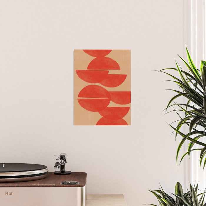 The future is bright Poster Gallery Image 2