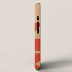 The future is bright iPhone Case Gallery Image 2