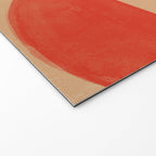 The future is bright Welcome Mat Gallery Image 2