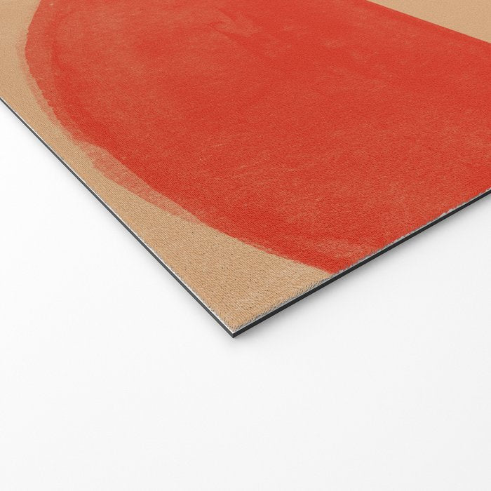 The future is bright Welcome Mat Gallery Image 2
