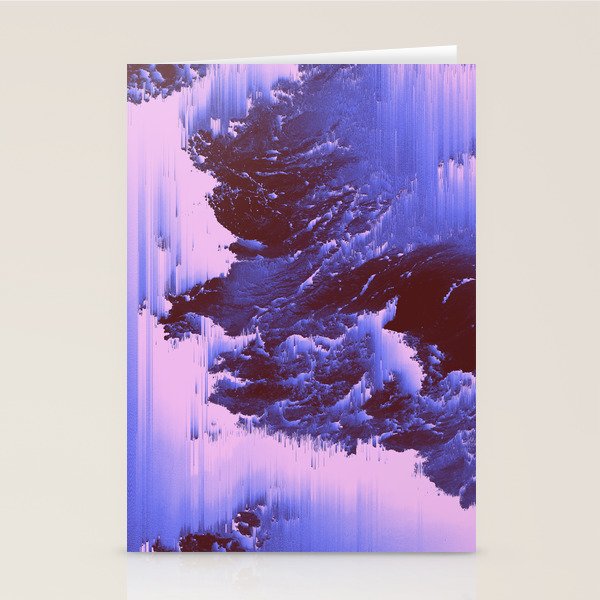 I'LL TAKE CARE OF U Stationery Card Gallery Image 2