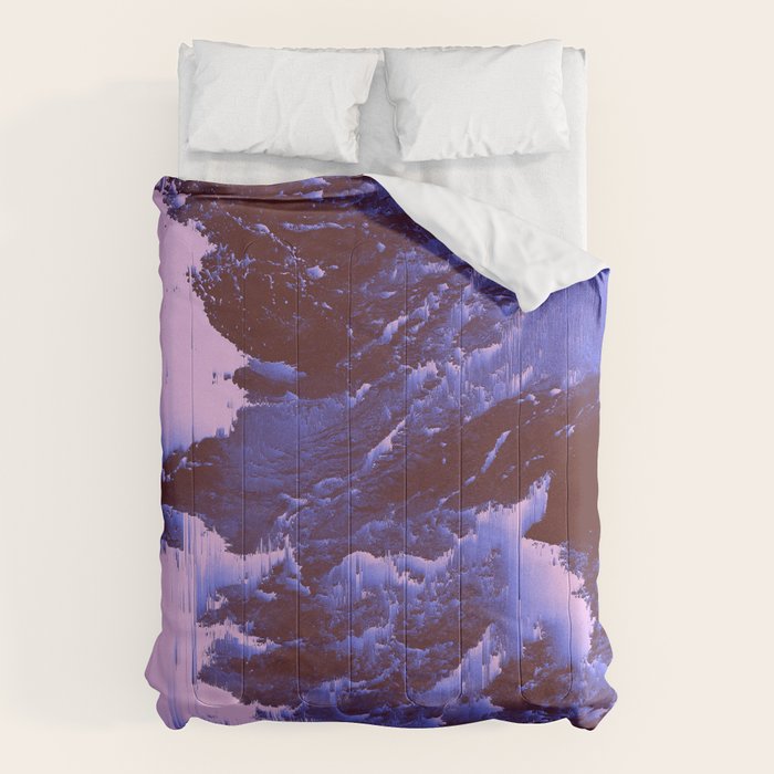 I'LL TAKE CARE OF U Comforter Gallery Image 6