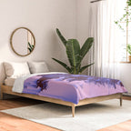I'LL TAKE CARE OF U Comforter Gallery Image 2