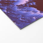 I'LL TAKE CARE OF U Welcome Mat Gallery Image 2