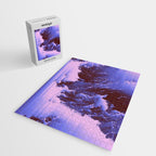I'LL TAKE CARE OF U Jigsaw Puzzle Gallery Image 2