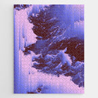 I'LL TAKE CARE OF U Jigsaw Puzzle Gallery Image 1