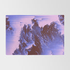 I'LL TAKE CARE OF U Rug Gallery Image 2