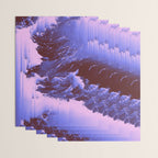 I'LL TAKE CARE OF U Wrapping Paper Gallery Image 3
