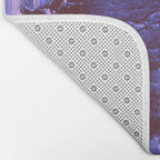 I'LL TAKE CARE OF U Bath Mat Gallery Image 2