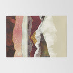 Melon Mountains Rug Gallery Image 2