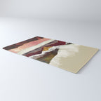 Melon Mountains Rug Gallery Image 3