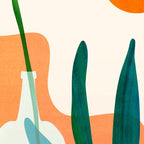Southwest Home / Desert Landscape Series Coffee Mug Gallery Image 2