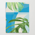 Tropical Geometry 80 Notebook Gallery Image 4