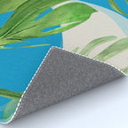 Tropical Geometry 80 Rug Gallery Image 4