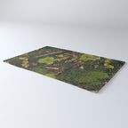 Forest Floor Rug Gallery Image 3