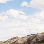 West Texas Roads x Texas Landscape Photography Coffee Mug Gallery Image 2