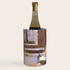 The Nativity By Gari Melchers Wine Chiller Gallery Image 2