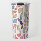 Colorform Travel Mug Gallery Image 1