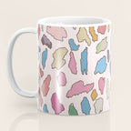 Colorform Coffee Mug Gallery Image 3