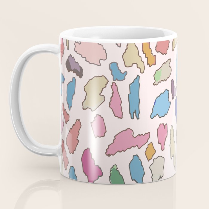Colorform Coffee Mug Gallery Image 3