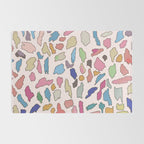 Colorform Rug Gallery Image 2