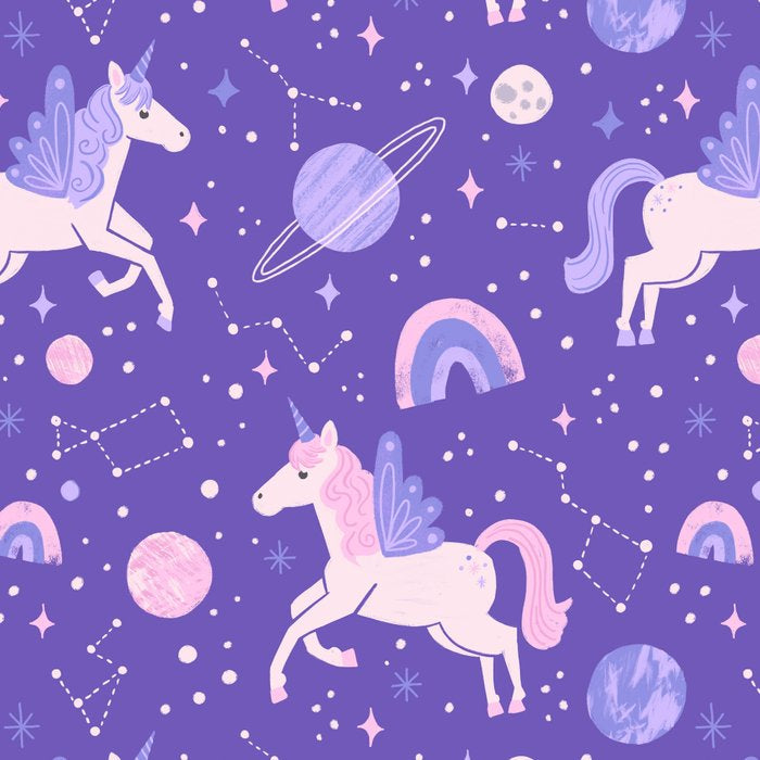Space Unicorns Coffee Mug Gallery Image 2