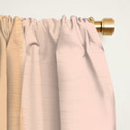 Patchwork Moka Pot Window Curtain Gallery Image 2