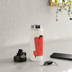 Mood : how to make the most of everyday Water Bottle Gallery Image 4