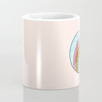 Predict the Future Coffee Mug Gallery Image 4