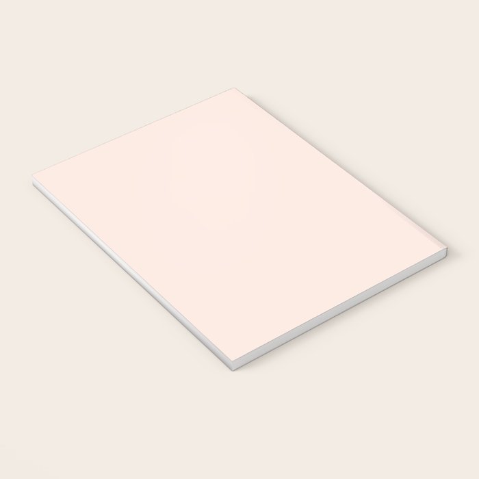 Predict the Future Notebook Gallery Image 3