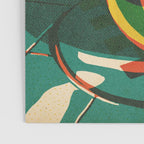 Teatime Poster Gallery Image 3