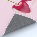 CHERRY LOVE Rug Gallery Image 4