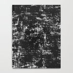 NEO GRUNGE DARK Notebook Gallery Image 4
