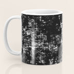 NEO GRUNGE DARK Coffee Mug Gallery Image 3