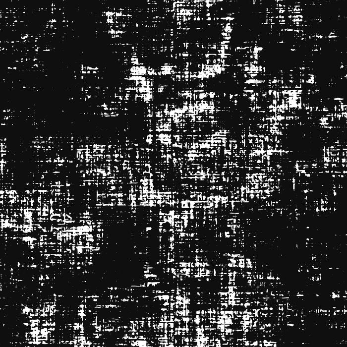 NEO GRUNGE DARK Coffee Mug Gallery Image 2