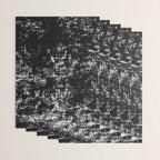 NEO GRUNGE DARK Wrapping Paper Gallery Image 3