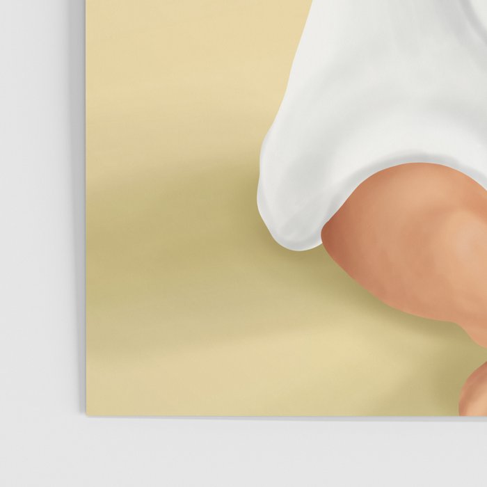 Summertime II Poster Gallery Image 3