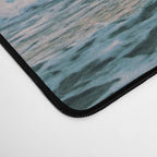Summer Sunset Desk Mat Gallery Image 4