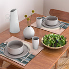 Summer Sunset Placemat Gallery Image 2