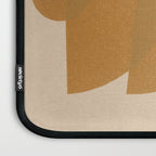 Balanced Unbalance #2 Laptop Sleeve Gallery Image 3