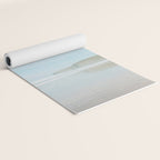 Sea Spray Yoga Mat Gallery Image 2