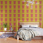 Come Thru And Chill Wallpaper Gallery Image 3